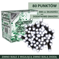 RUM-LUX | LZ-LED-80G ZB/FLASH ZB | lz-led-80g_zb-flash_zb_[f001].jpg